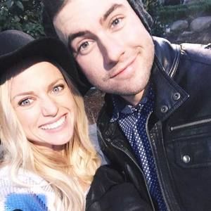 Meet your Posher, Benjamin